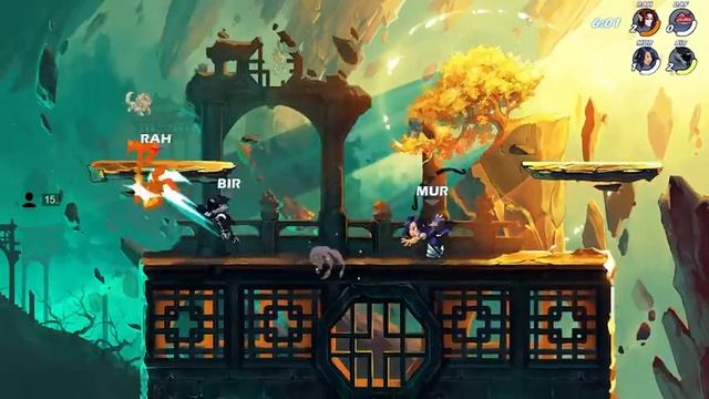 These Dodge Reads Are INSANE! - Nerf The Viewers #6 смотреть онлайн