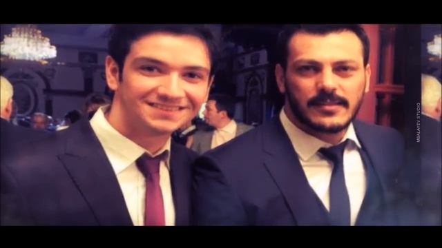 ВАК занимается дискриминацией азербайджанских журналистов или каждый суслик на своем поле агроном? смотреть онлайн