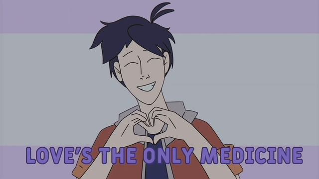 I need a doctor | meme | смотреть онлайн