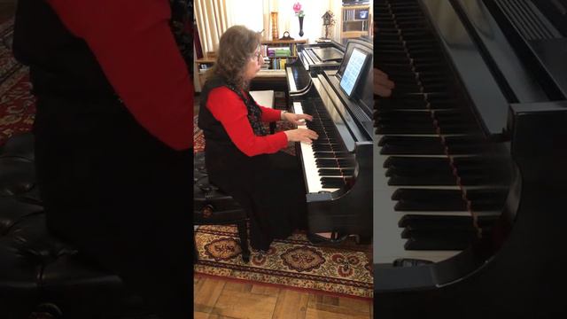 The Wayside Rose (Roslein am Wege), Op 177 by Otto Fischer смотреть онлайн