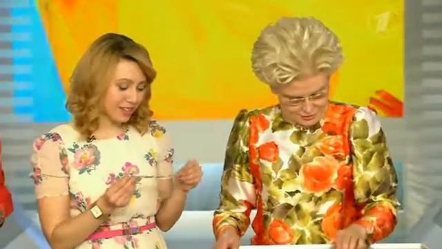 Как обойтись без мужчины. Женские советы смотреть онлайн