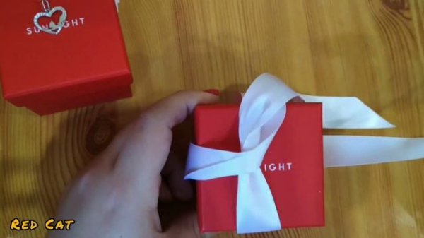 SUNLIGHT (САНЛАЙТ). АКЦИЯ 1=2. 4 УКРАШЕНИЯ ЗА 1980 РУБЛЕЙ