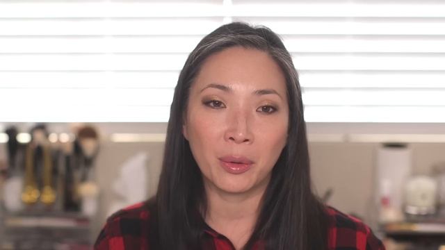 KEVYN AUCOIN - Emphasize Eye Design Palette Review Swatches Demo смотреть онлайн