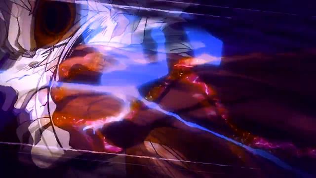 [AMV] || Мидория || Герой один за всех || смотреть онлайн