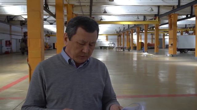 Штраф - как альтернатива наказания смотреть онлайн