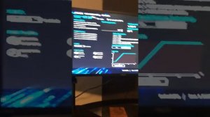 MBR error 1 and 2 fix