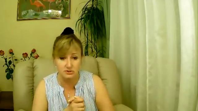 Как пережить и не допустить измену? Прямой эфир от 21 мая. смотреть онлайн