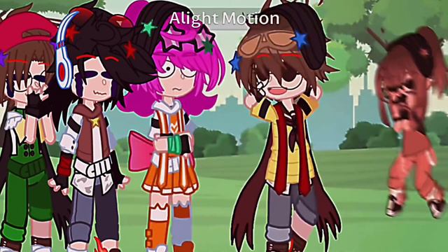 Вхввхвхв пов:кори стал девочкой 🤣🌸 смотреть онлайн