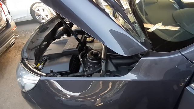 Malibu 1 Dan Sergeli Narxlari Moshina Bozor Малибу нархлари Сергели мошина бозоридан 2021йил!