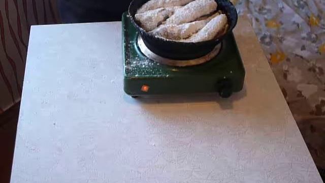 Рецепты на каждый день с Ариной