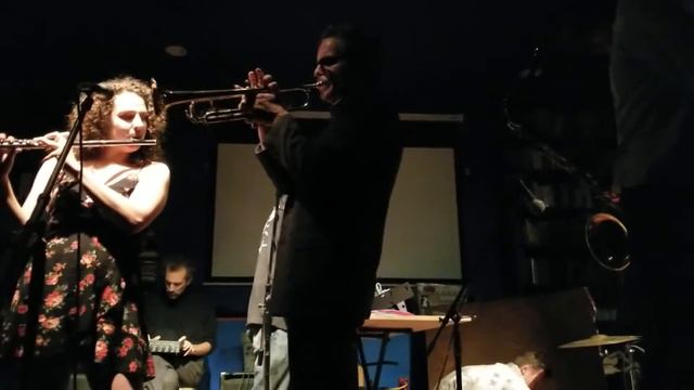 Crazy Doberman смотреть онлайн