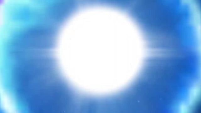 CONQUERING THE TRACKS IN THE ASIAN VERSION (Wild Racing 9 - Chinese Asphalt 9, no comments gameplay смотреть онлайн