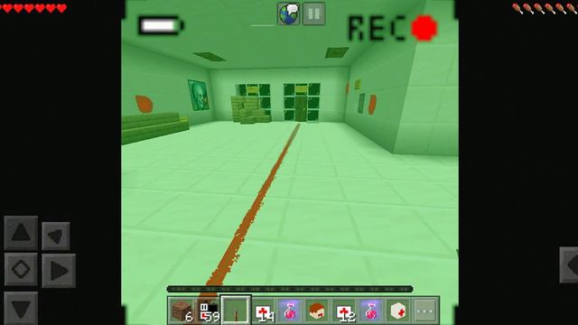 карта не помню как называется 2 финал 2/2 смотреть онлайн