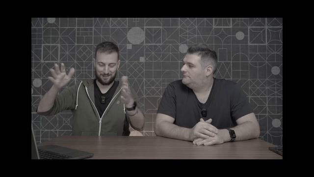 RTX 4080 SUPER, 4070 TI SUPER E 4070 SUPER | SPECIFICHE, PREZZO E USCITA смотреть онлайн
