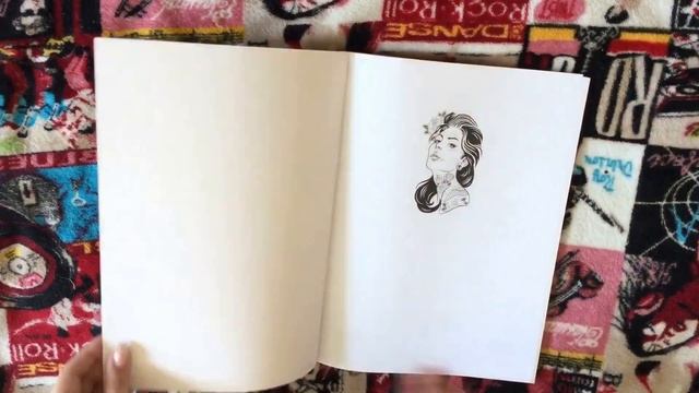 ОБЗОР РАСКРАСОК/ ИГРА ПРЕСТОЛОВ/ ТАТУИРОВКИ/ Jenya Art смотреть онлайн