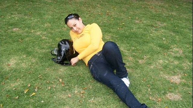 LAURA GODOY 007GF05 смотреть онлайн