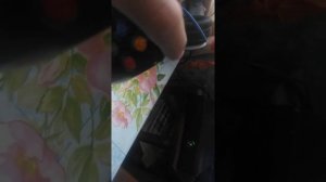 Как запустить Freestyle на Xbox 360