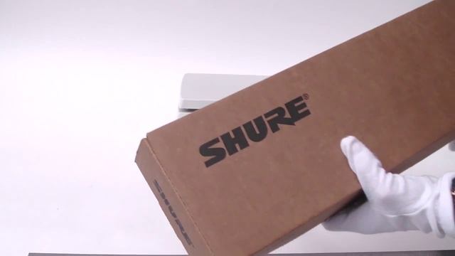 [Review]Shure MX418C 18 Cardioid Gooseneck Microphone Review Shure Gooseneck Microphones смотреть онлайн