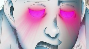 Гэнсикэн 2 сезон 9 серия (аниме-сериал, 2004)