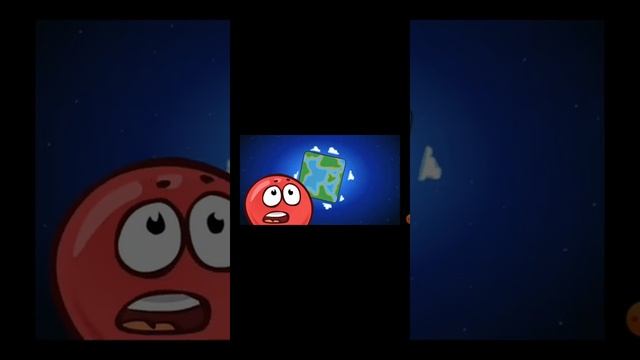 Игры на телефон без интернета смотреть онлайн
