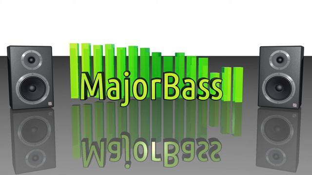 Clare maguire- Aint Nobody (Bass Boost)Major Bass Production смотреть онлайн