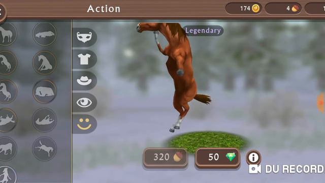 Dancing horse meme смотреть онлайн