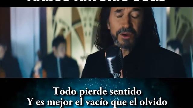 El Perdedor Enrique Iglesias Эрике Иглесиас Марко Антонио смотреть онлайн