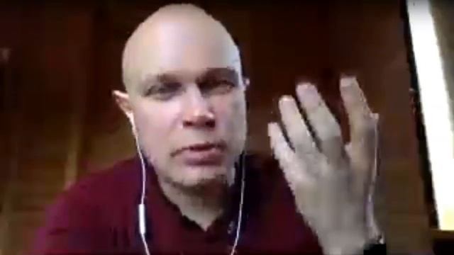 Бесконечное обучение смотреть онлайн