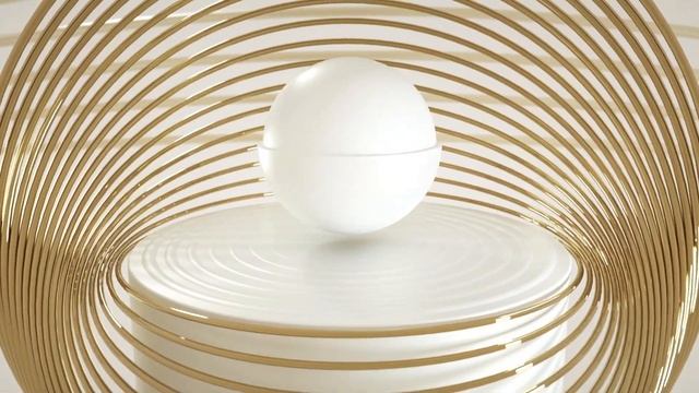 Лого жемчуг золото интро на заказ смотреть онлайн