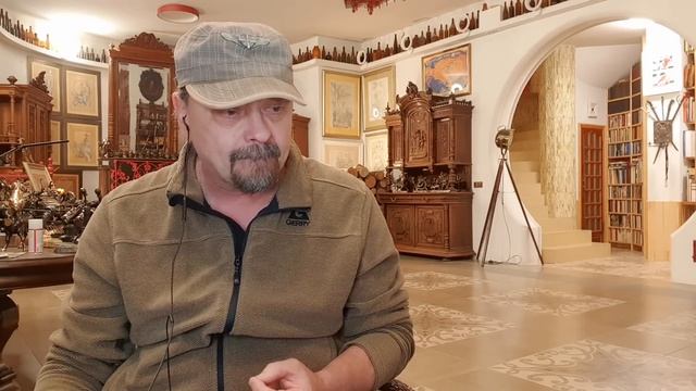 За что в Украине, Палестине, России, Германии, Японии обязана наступать КОЛЛЕКТИВНАЯ ОТВЕТСТВЕННОСТ смотреть онлайн