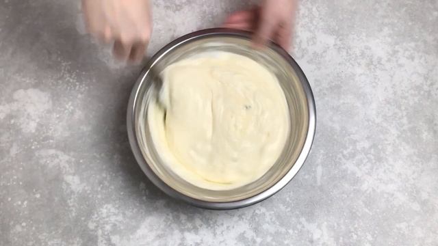 Львовский сырник в домашних условиях ? Как приготовить львовский сырник из творога очень вкусно смотреть онлайн