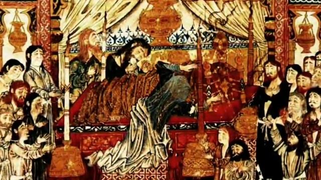 Санджар аль-Башкурди - Личность в башкирской истории