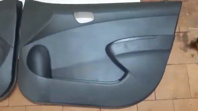 Загадки плитки