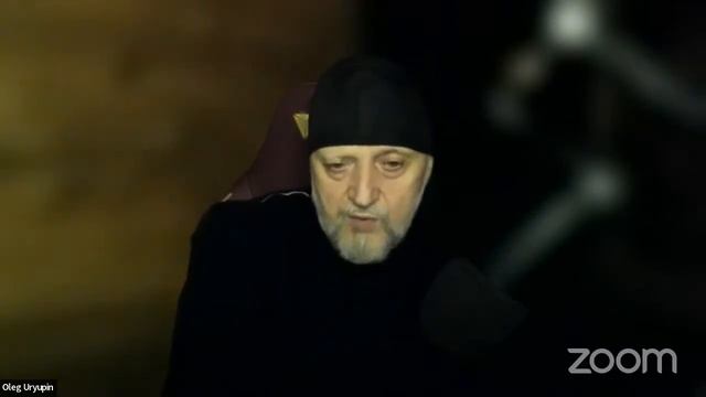 08.03.2023 ПОКАЯННЫЕ СТИХИ АВТОРА смотреть онлайн