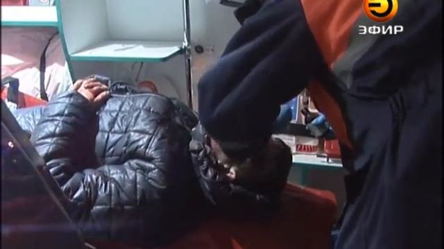 Влетел в снегоуборочную технику смотреть онлайн