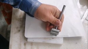 Кофр для баяна. От выкройки до готового изделия. Часть 1.