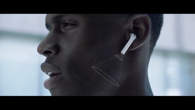 Купить airpods. Качественная копия с доставкой. Реплика. смотреть онлайн