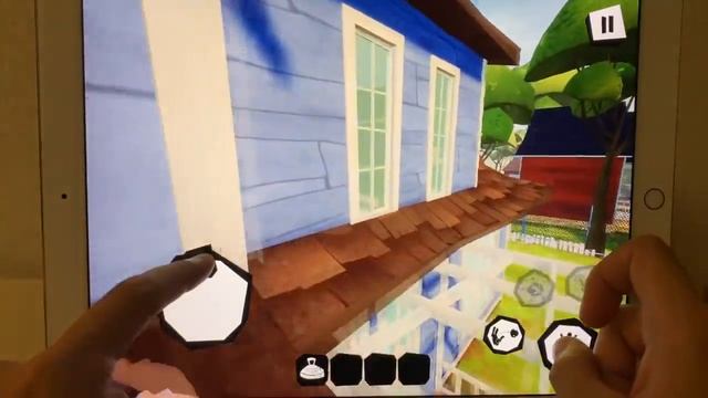 Ice Scream,Granny Chapter Two,Granny,Hello Neighbor,Bendy,Baldi's Basics,Scary Teacher,Slendrina смотреть онлайн