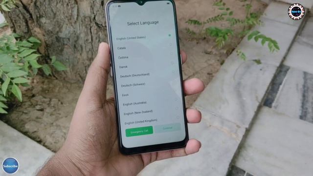 Oppo A5 2020 Backup & Restore Guide In Hindi || Take Full Backup Of All Oppo 🔥🔥🔥 смотреть онлайн