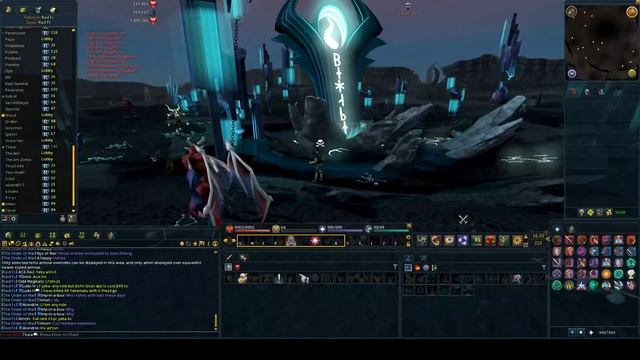 Exploring NXT Beta смотреть онлайн