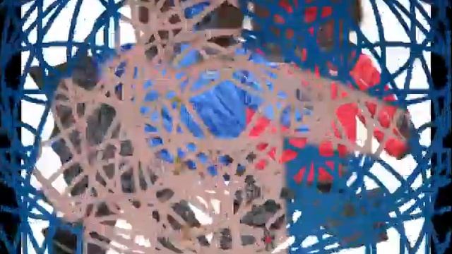 папка передвижка одежда детей осенью смотреть онлайн