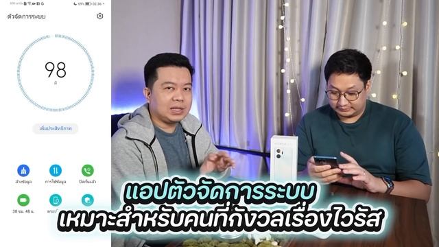 รีวิว HONOR X7a แบตอึดมากกกกกกกกกกกกกกกกกกกกกกกกกกกกกกกกกกกกกกกกกกกกกกกกกกกกกกกกกกกกกกกกกกกกกกกกกกก