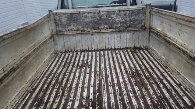 ЛитАйс240 смотреть онлайн