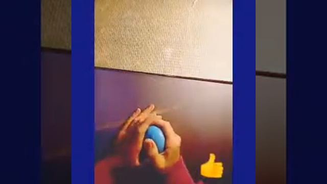 Как удалить неприятный запах лизуна