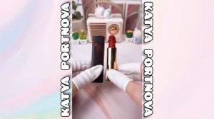 Елена  Райтмен истории