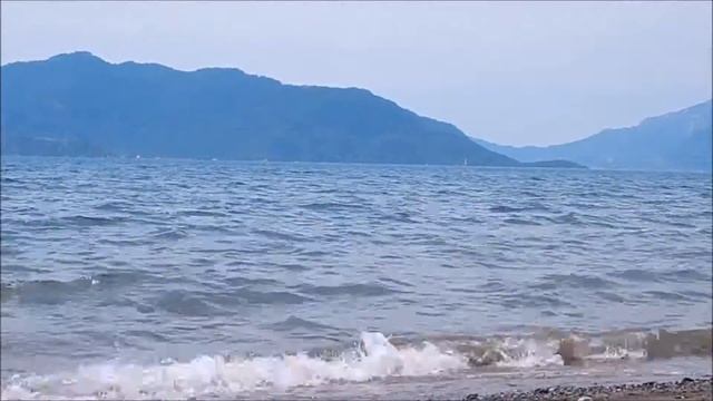 Пляжи Мармариса, береговая линия Эгейского моря Турции смотреть онлайн