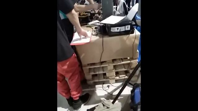 Roman production Vio брек данс (бит1) смотреть онлайн