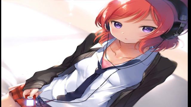 ЯЖМАТЬ(ПРОБНИК) смотреть онлайн