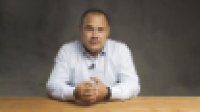 Хвост рулит собакой или кто на самом деле управляет Парламентом Казахстана смотреть онлайн