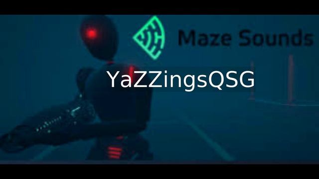 Steam key Giveaway Winner August free! смотреть онлайн